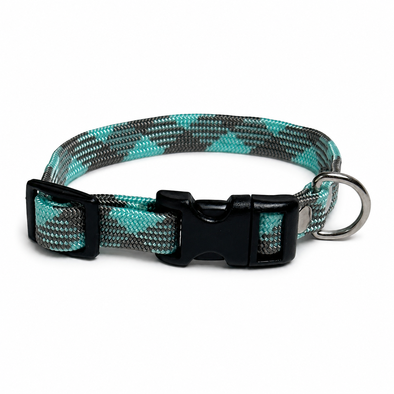 Collar Ajustable Colibrí