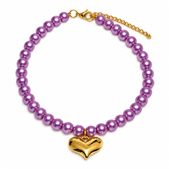 Morado