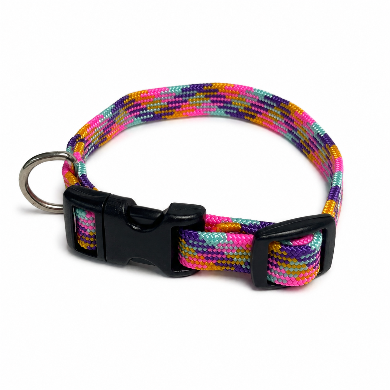 Collar Ajustable Colibrí