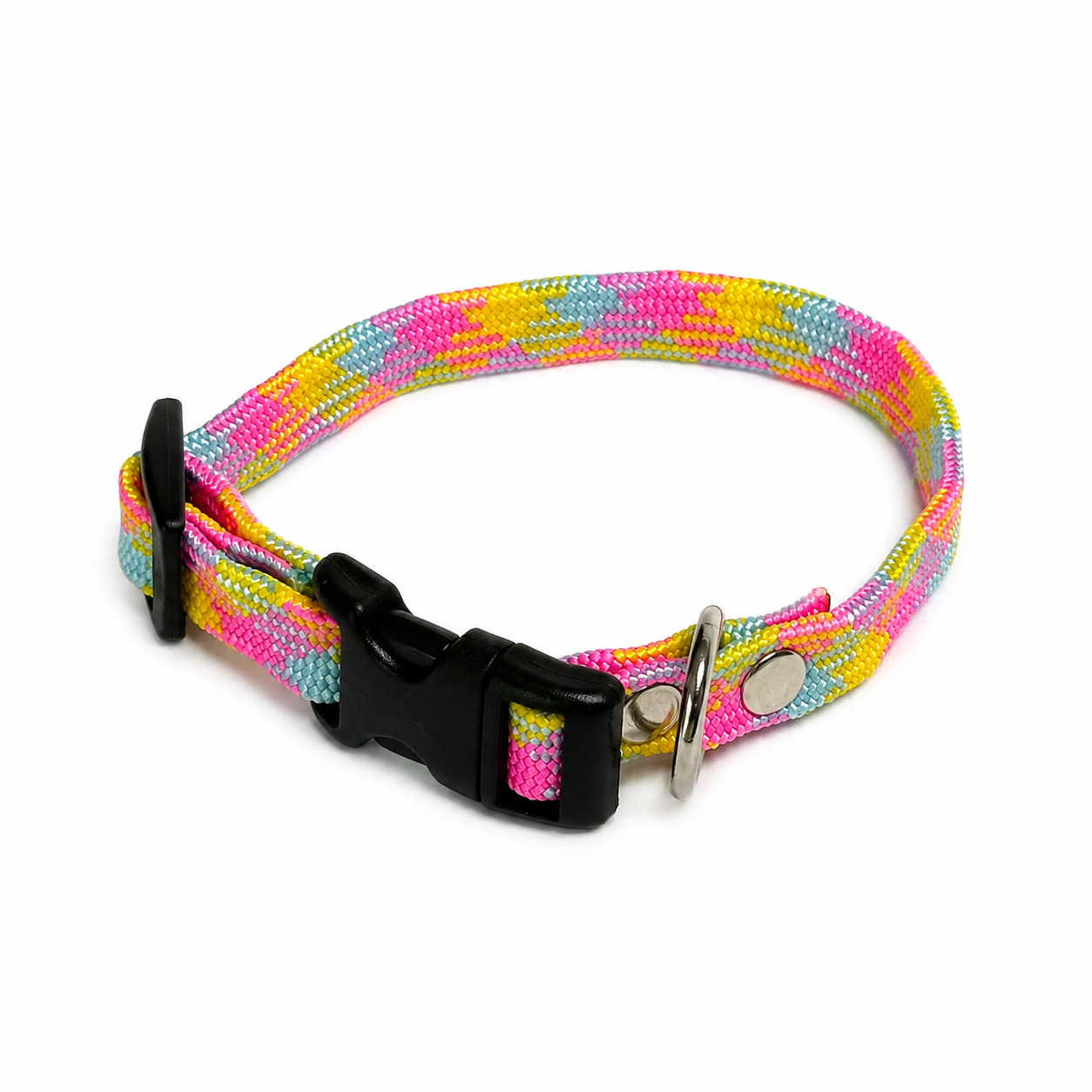 Collar Ajustable Colibrí