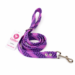 Morado / Rosa