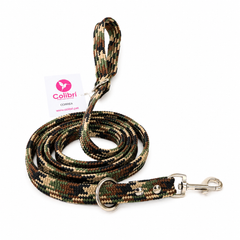 Militar
