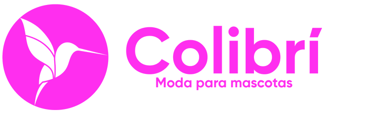 Colibrí